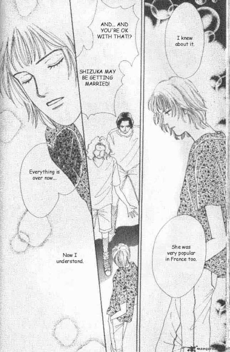 Hana Yori Dango 37 17