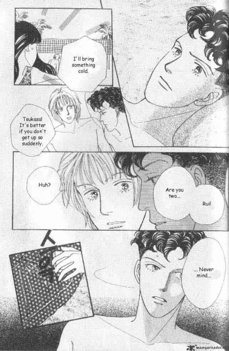 Hana Yori Dango 37 4