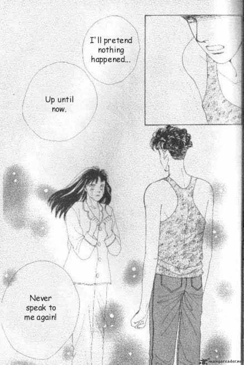 Hana Yori Dango 38 16