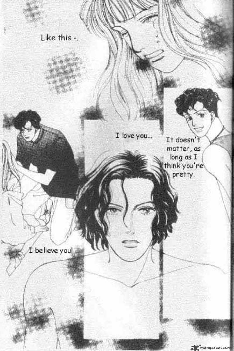 Hana Yori Dango 38 18