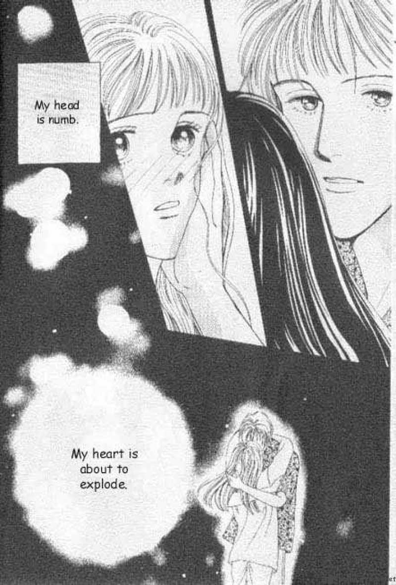 Hana Yori Dango 38 4