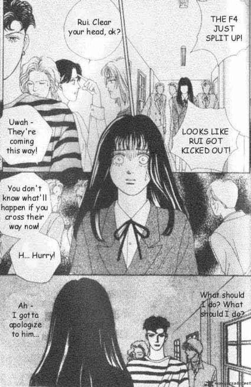 Hana Yori Dango 39 12