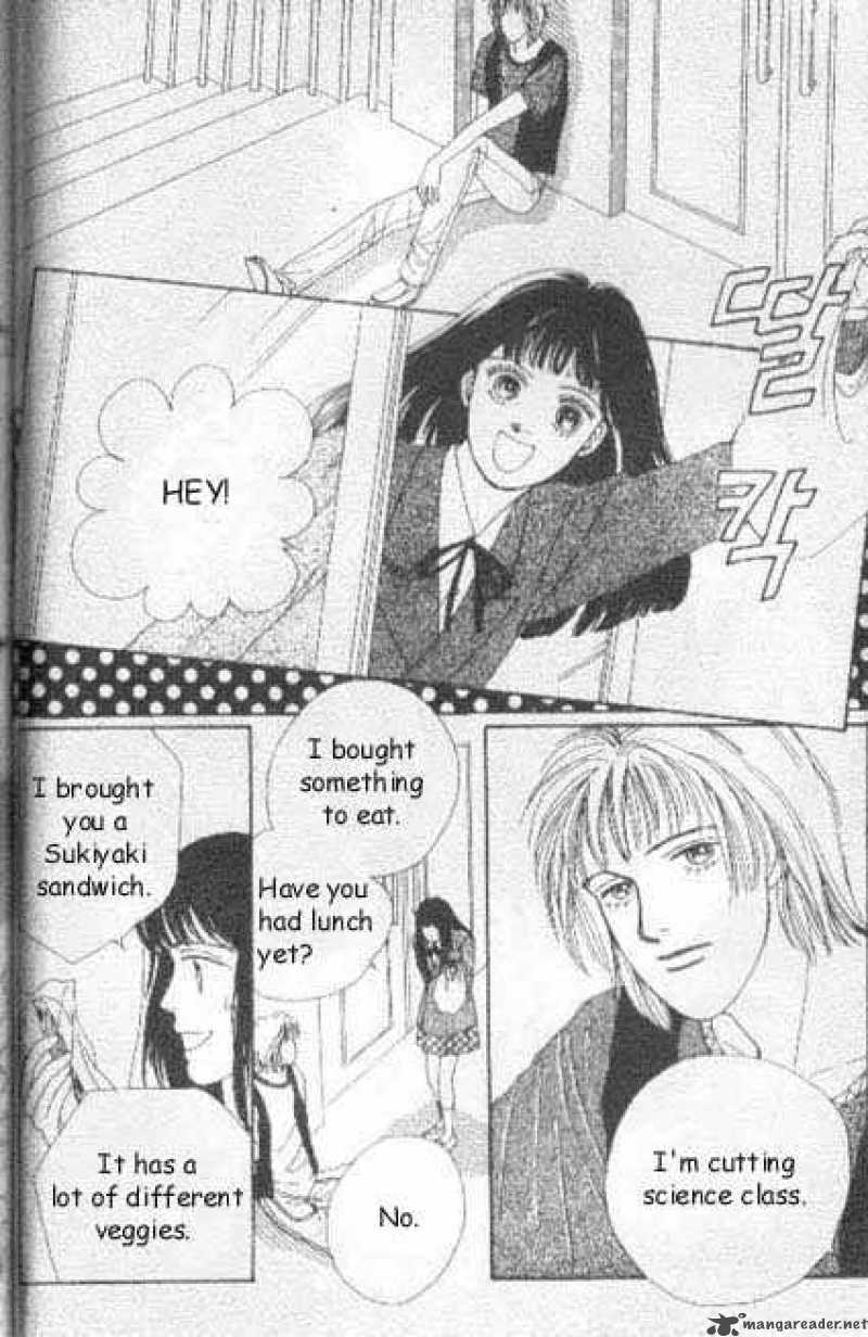 Hana Yori Dango 39 15