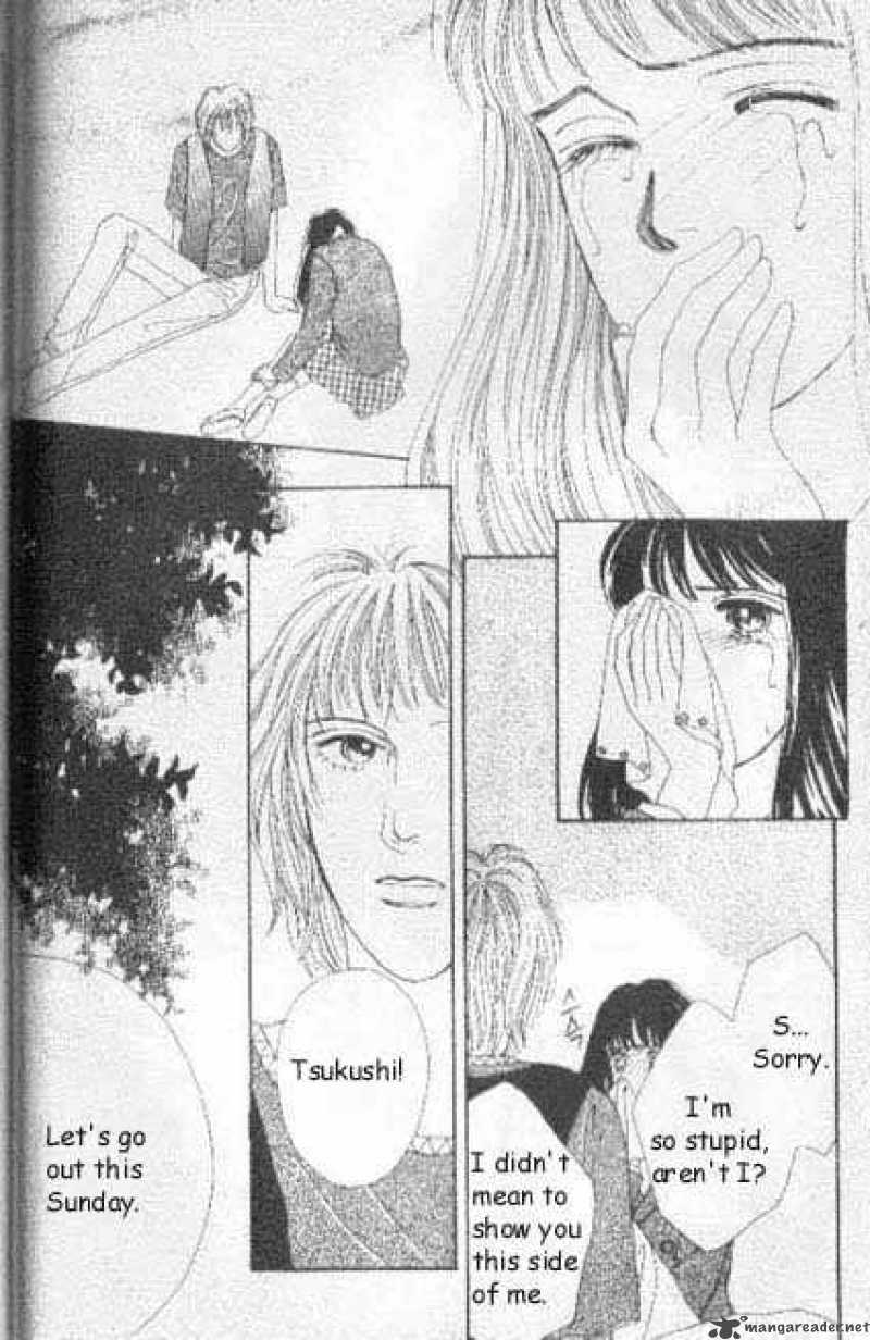 Hana Yori Dango 39 21