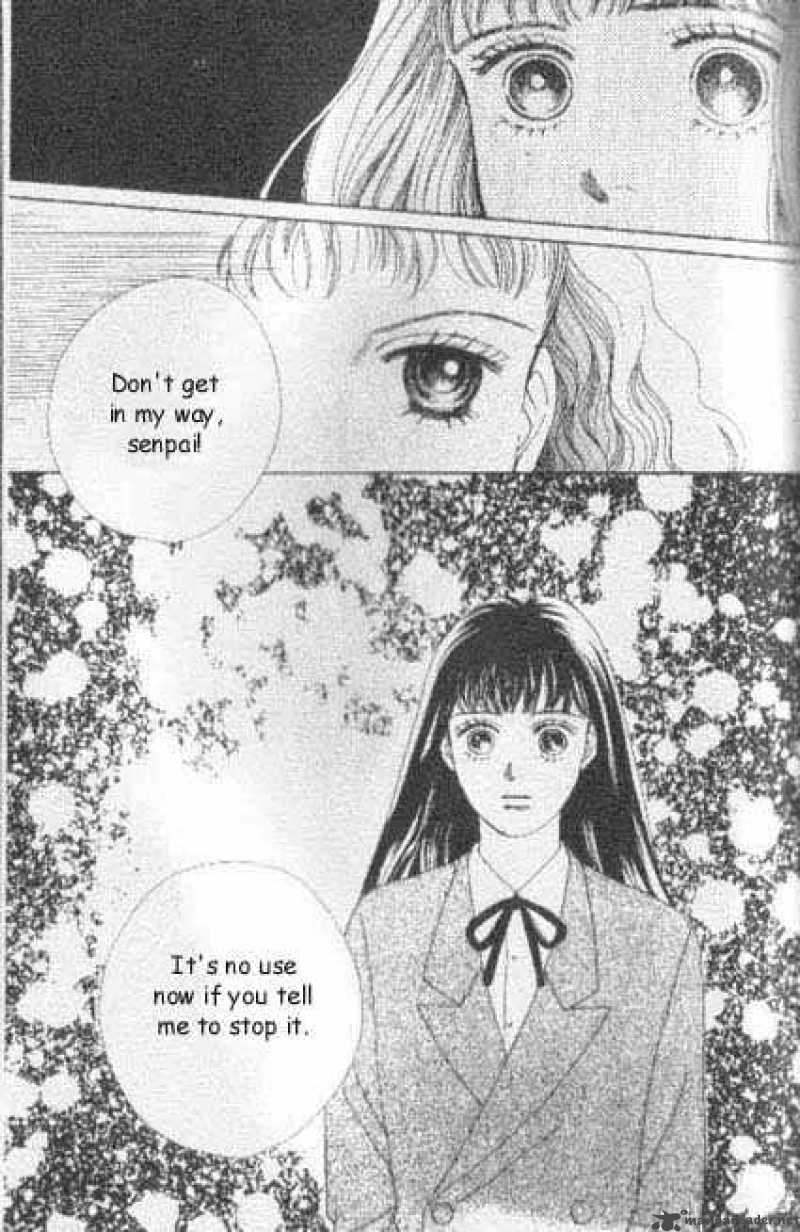 Hana Yori Dango 39 24