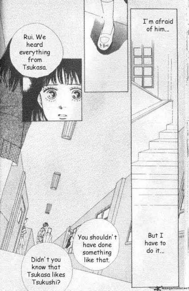 Hana Yori Dango 39 7