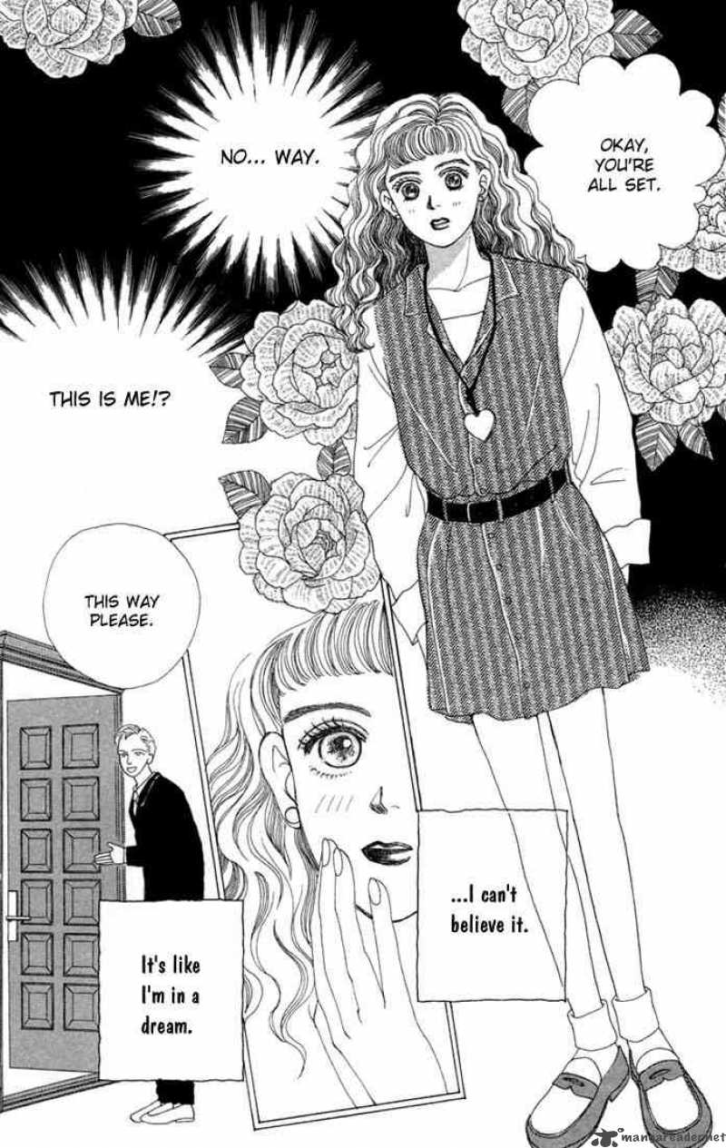 Hana Yori Dango 4 10