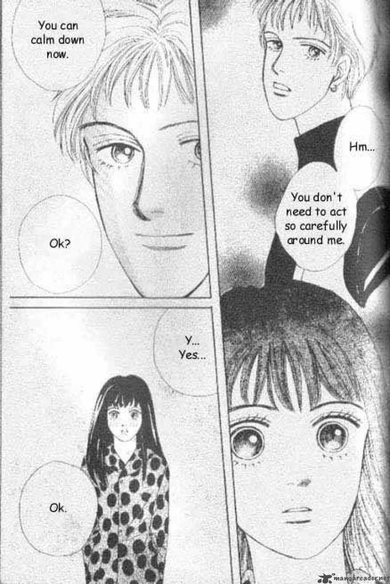 Hana Yori Dango 40 13