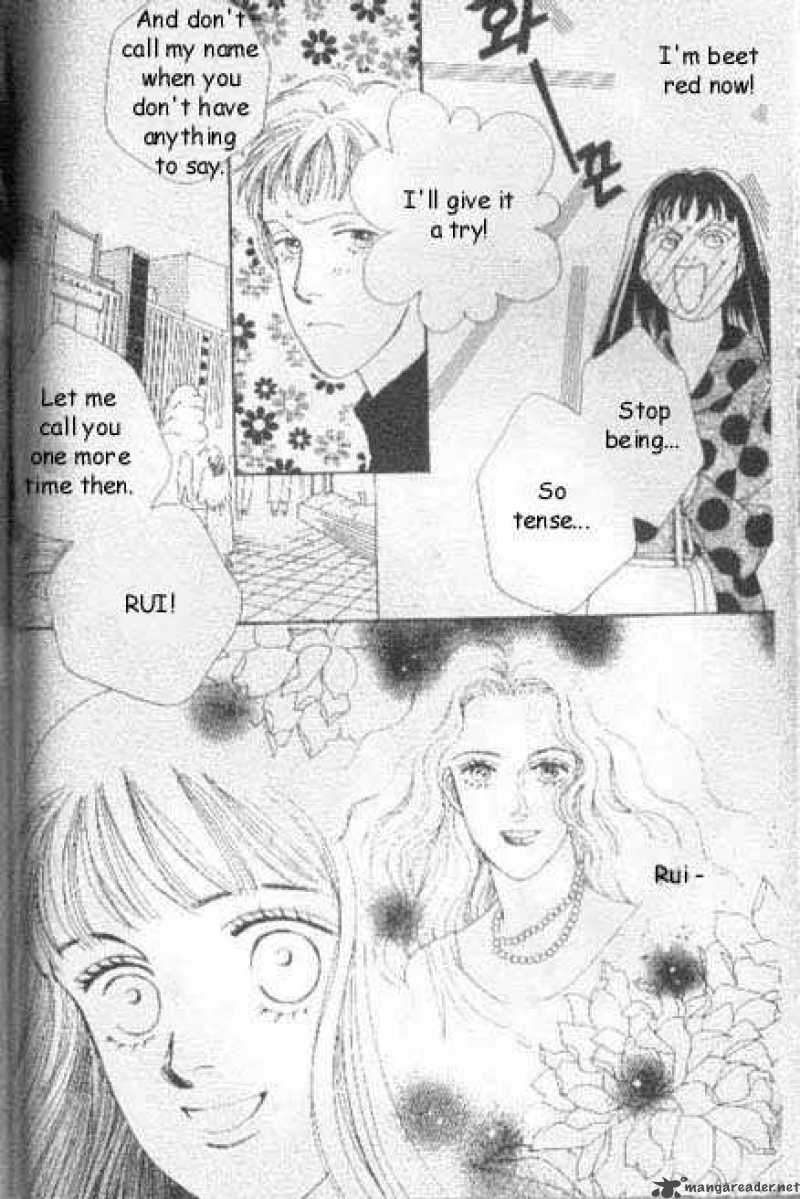 Hana Yori Dango 40 14