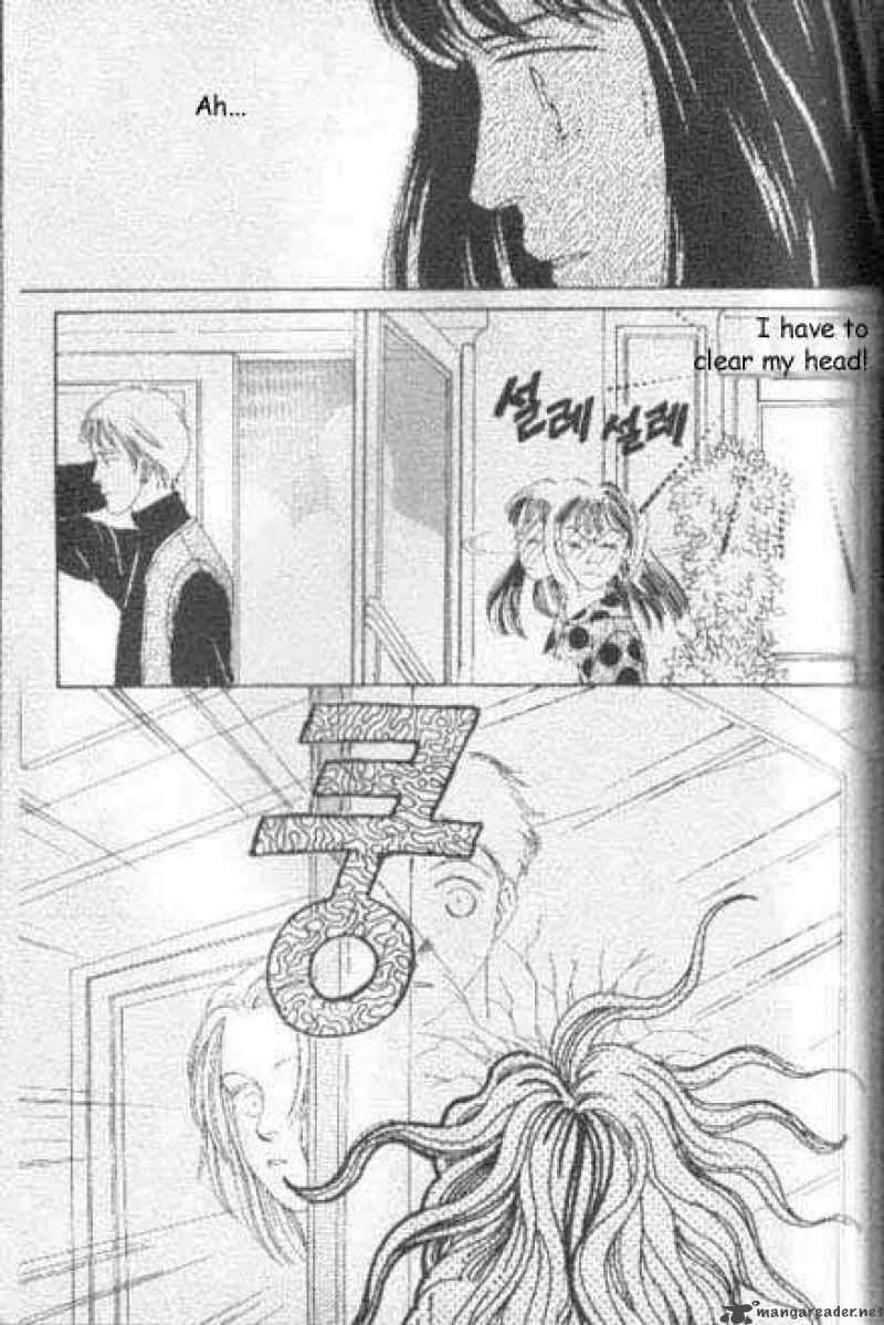 Hana Yori Dango 40 15