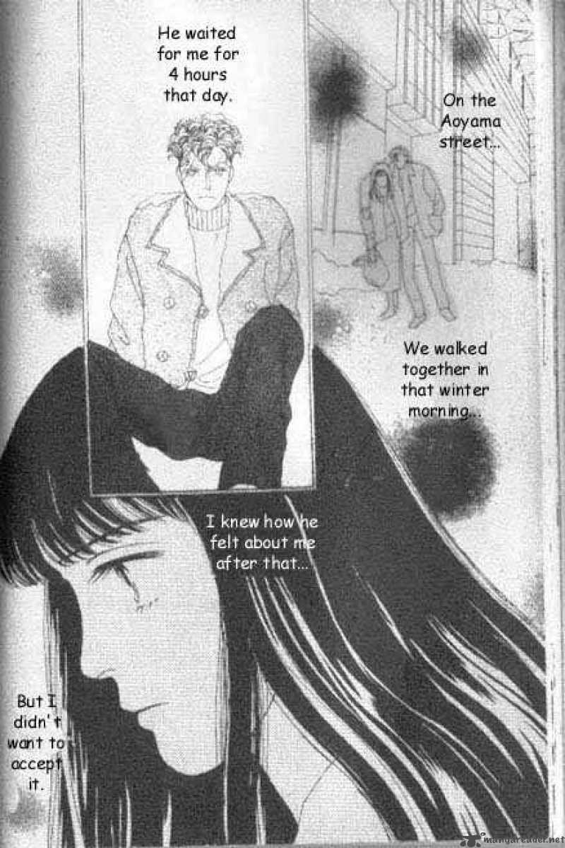 Hana Yori Dango 40 18