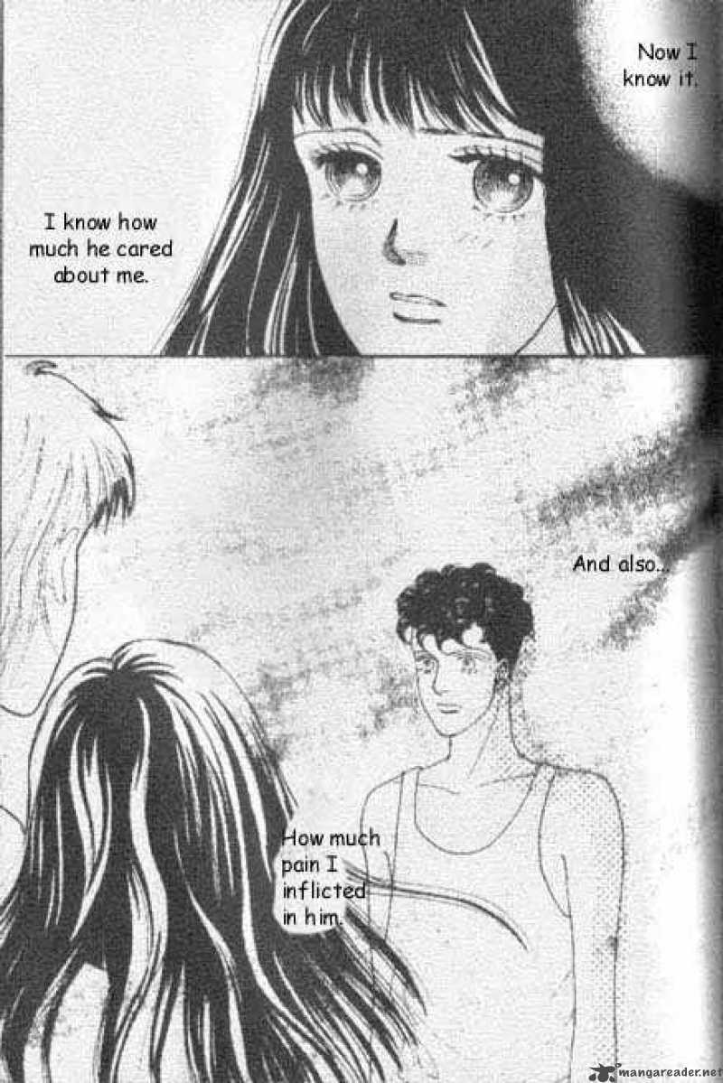 Hana Yori Dango 40 19