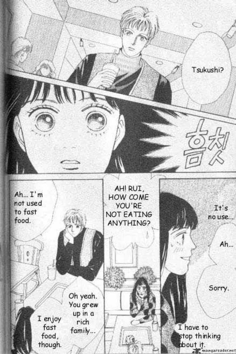 Hana Yori Dango 40 20