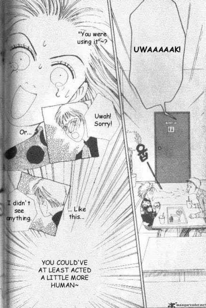 Hana Yori Dango 40 26