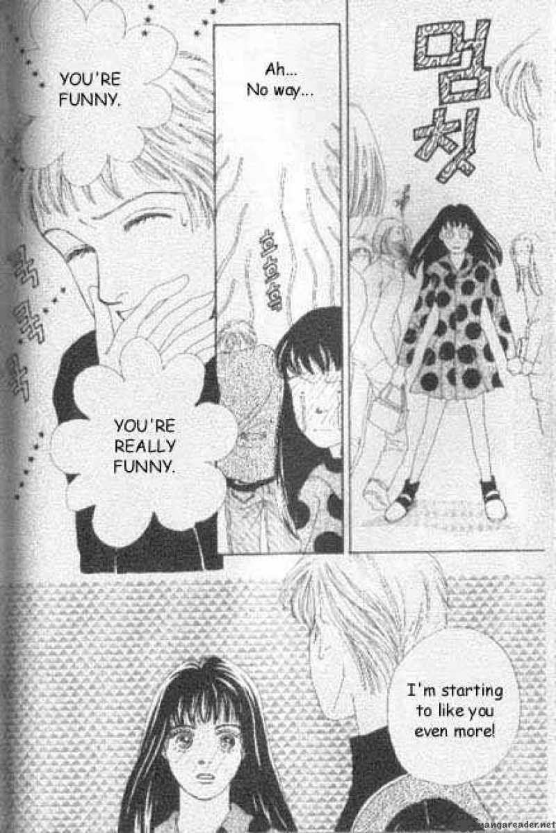 Hana Yori Dango 40 28