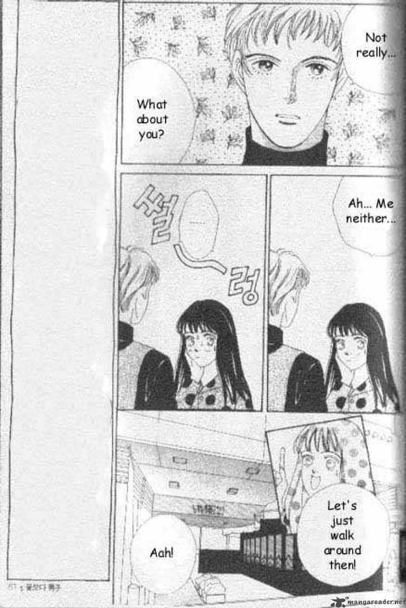 Hana Yori Dango 40 7