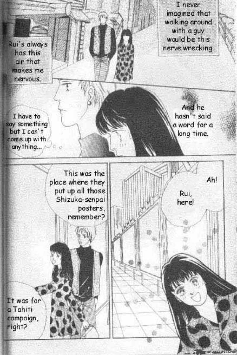 Hana Yori Dango 40 8
