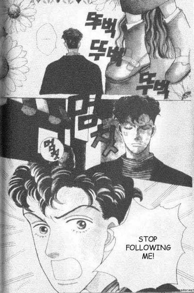 Hana Yori Dango 41 1