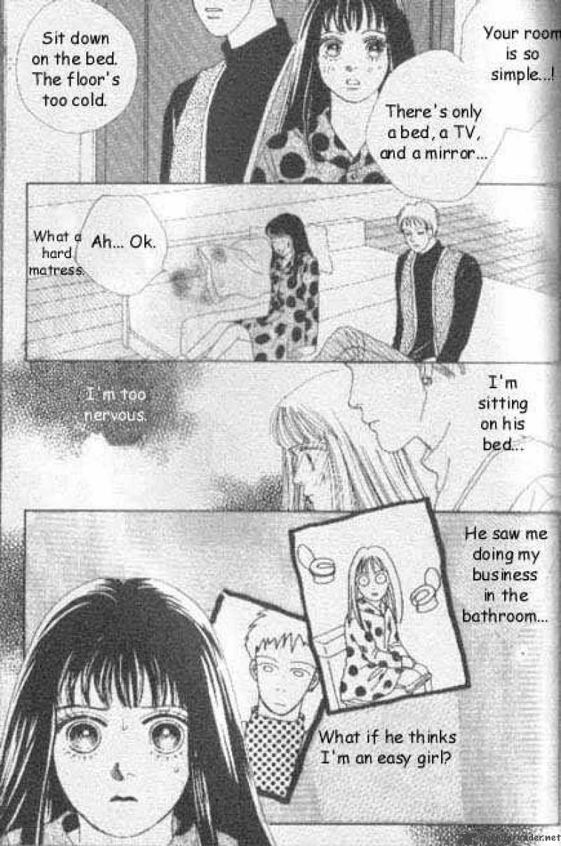 Hana Yori Dango 41 10