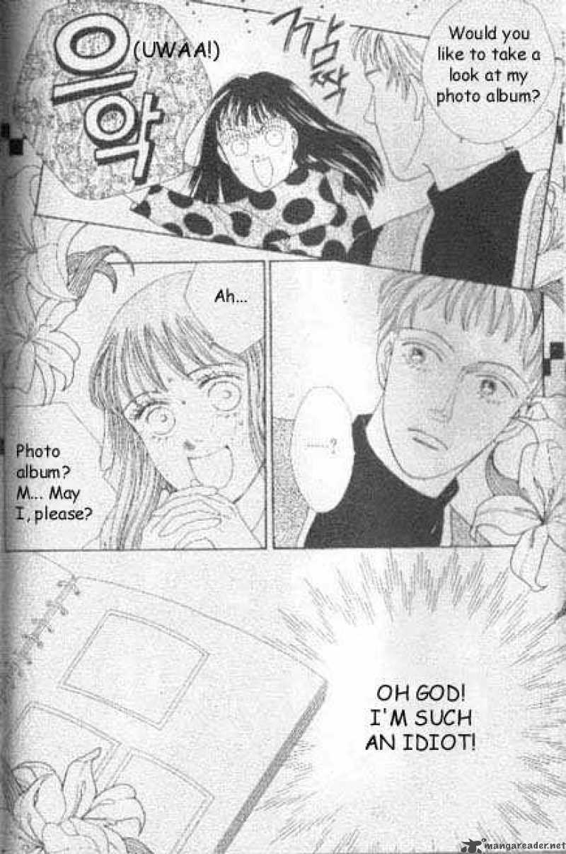 Hana Yori Dango 41 11
