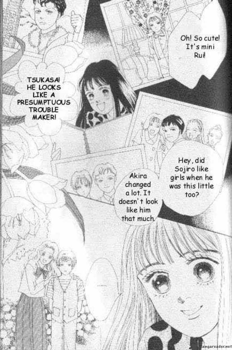Hana Yori Dango 41 12