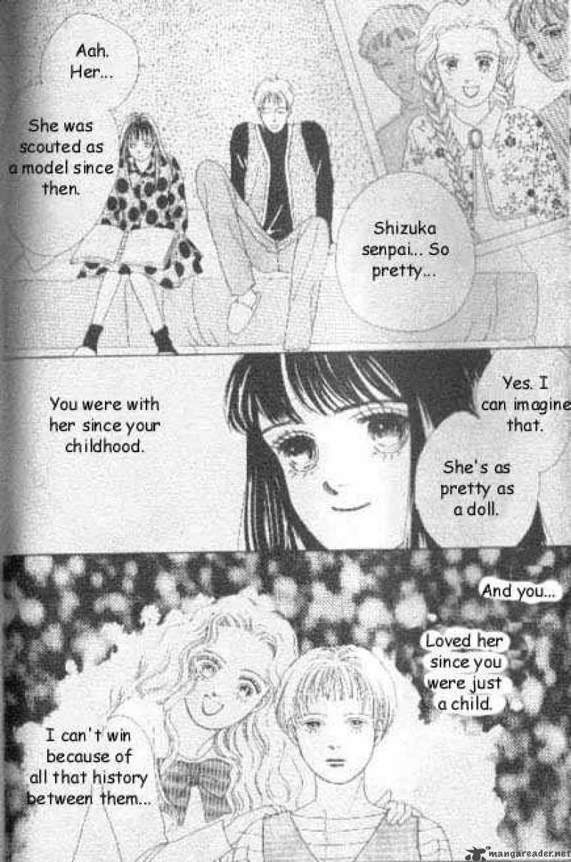 Hana Yori Dango 41 13