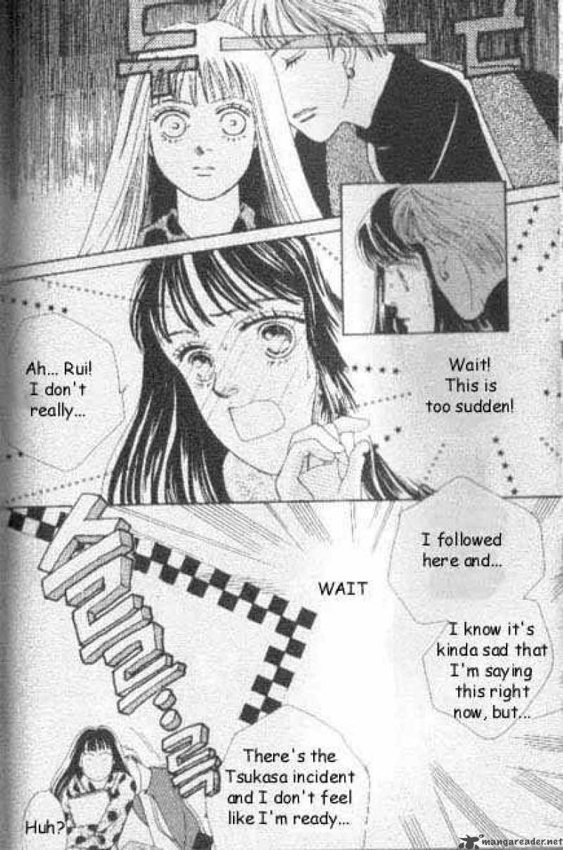 Hana Yori Dango 41 15