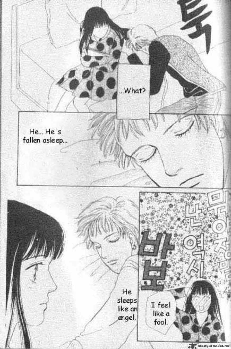 Hana Yori Dango 41 16