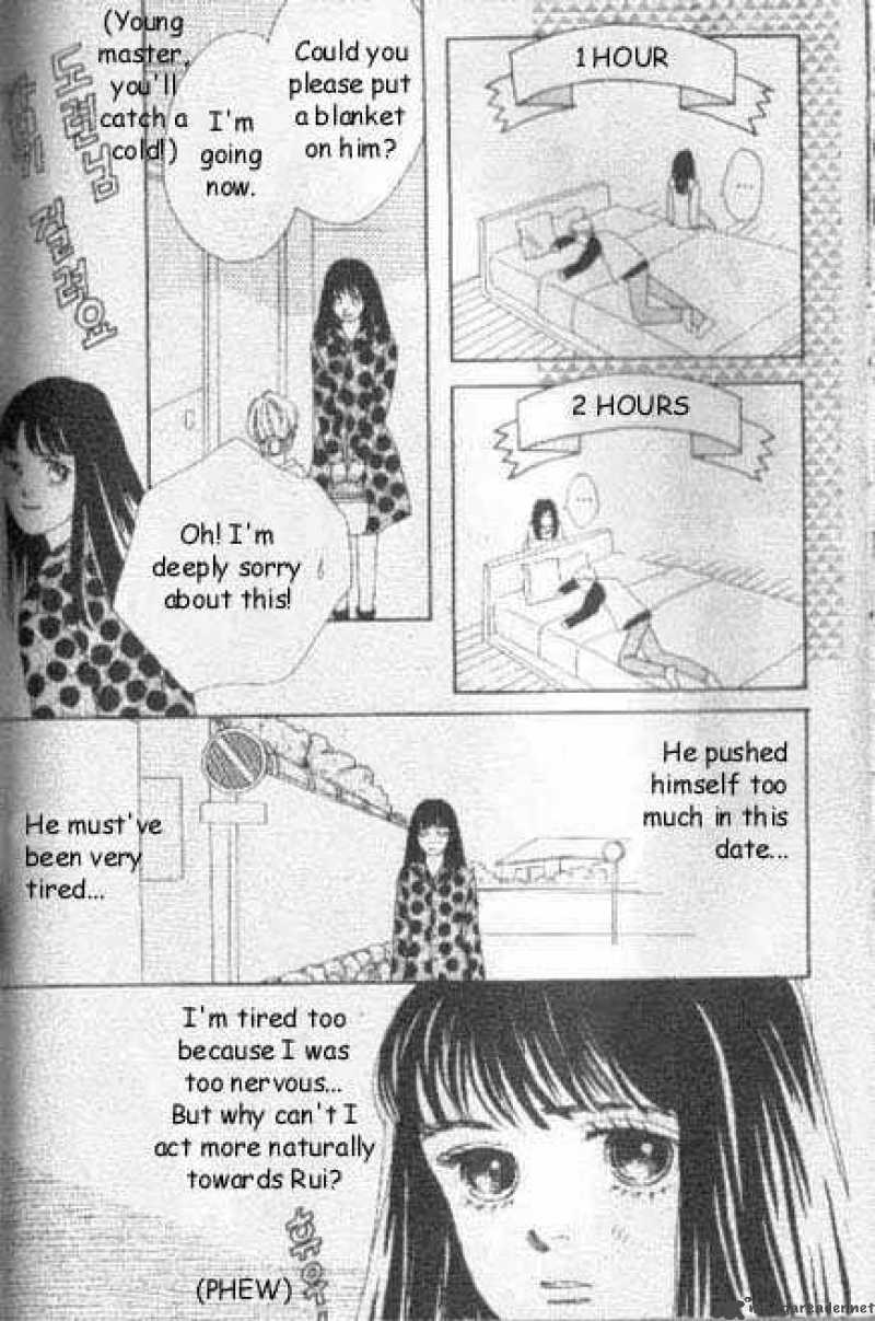 Hana Yori Dango 41 17