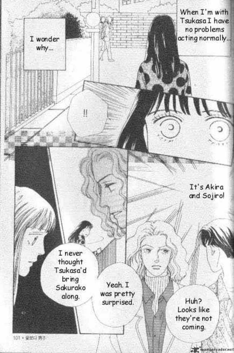 Hana Yori Dango 41 18