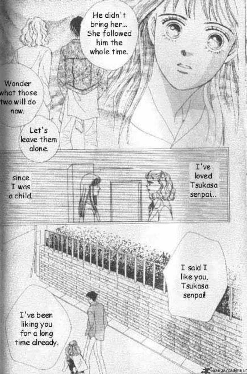 Hana Yori Dango 41 19