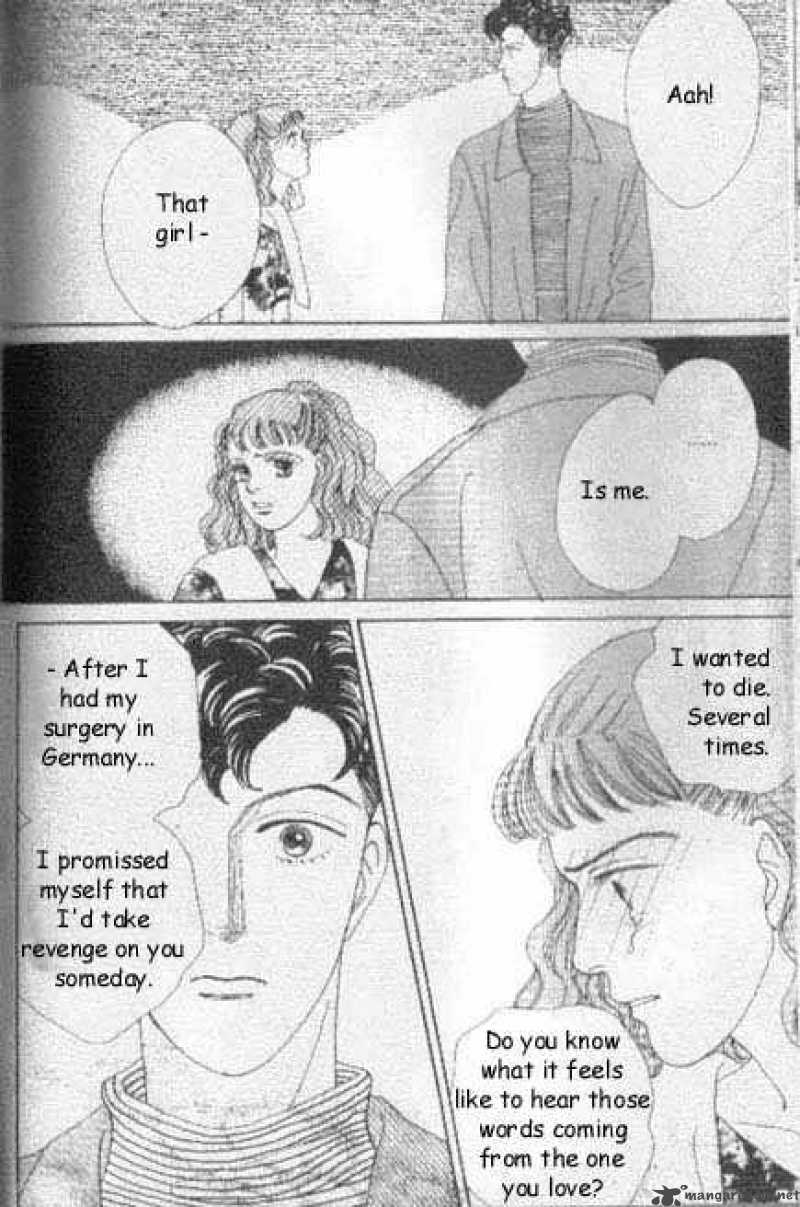 Hana Yori Dango 41 21