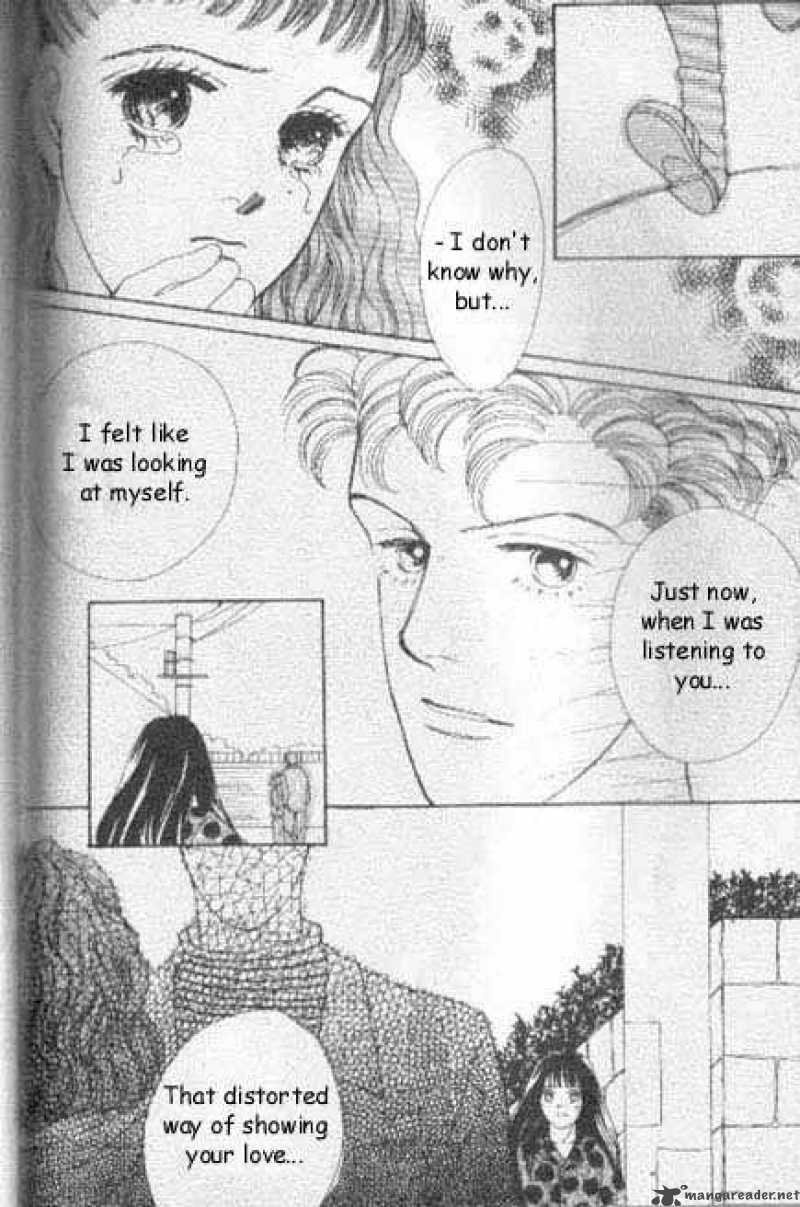 Hana Yori Dango 41 23