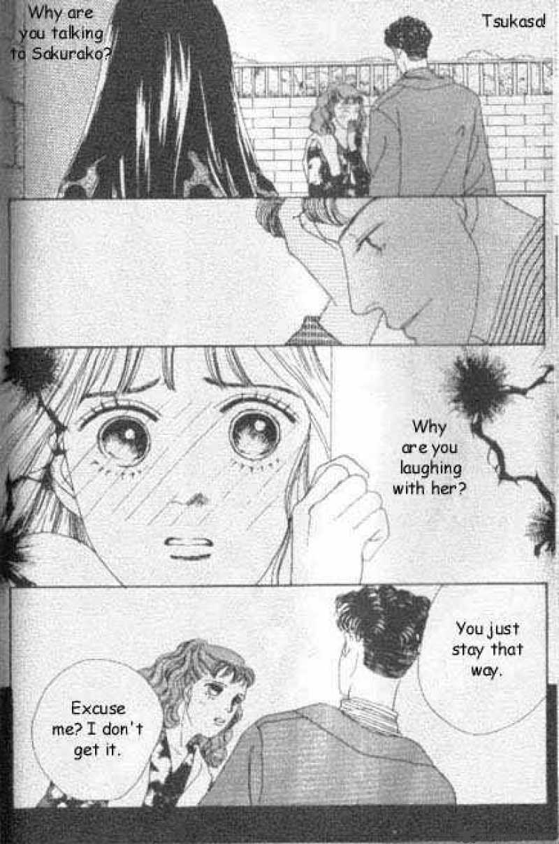 Hana Yori Dango 41 25
