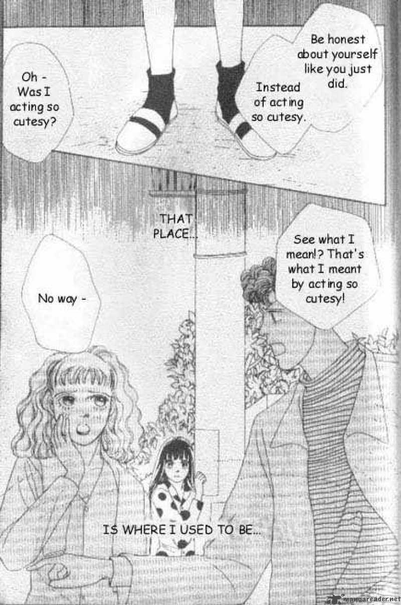 Hana Yori Dango 41 26