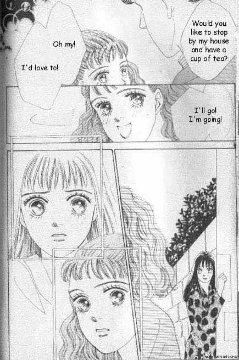 Hana Yori Dango 41 27