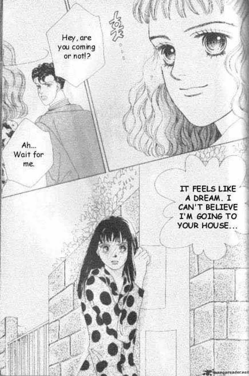 Hana Yori Dango 41 28