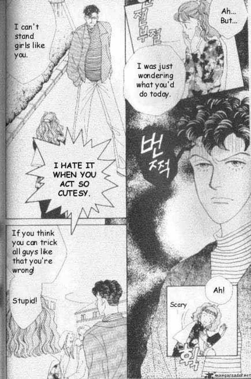Hana Yori Dango 41 3