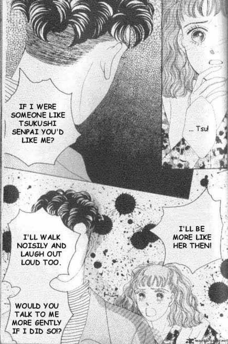 Hana Yori Dango 41 4