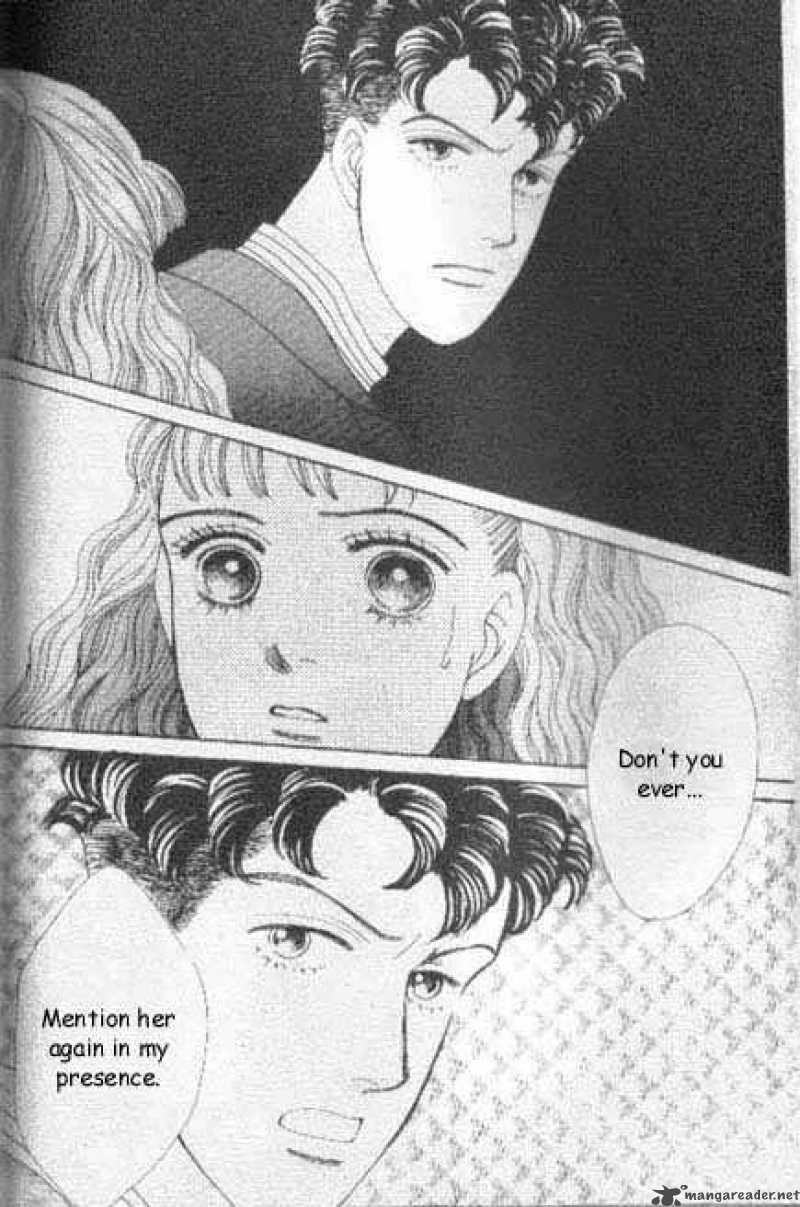Hana Yori Dango 41 5