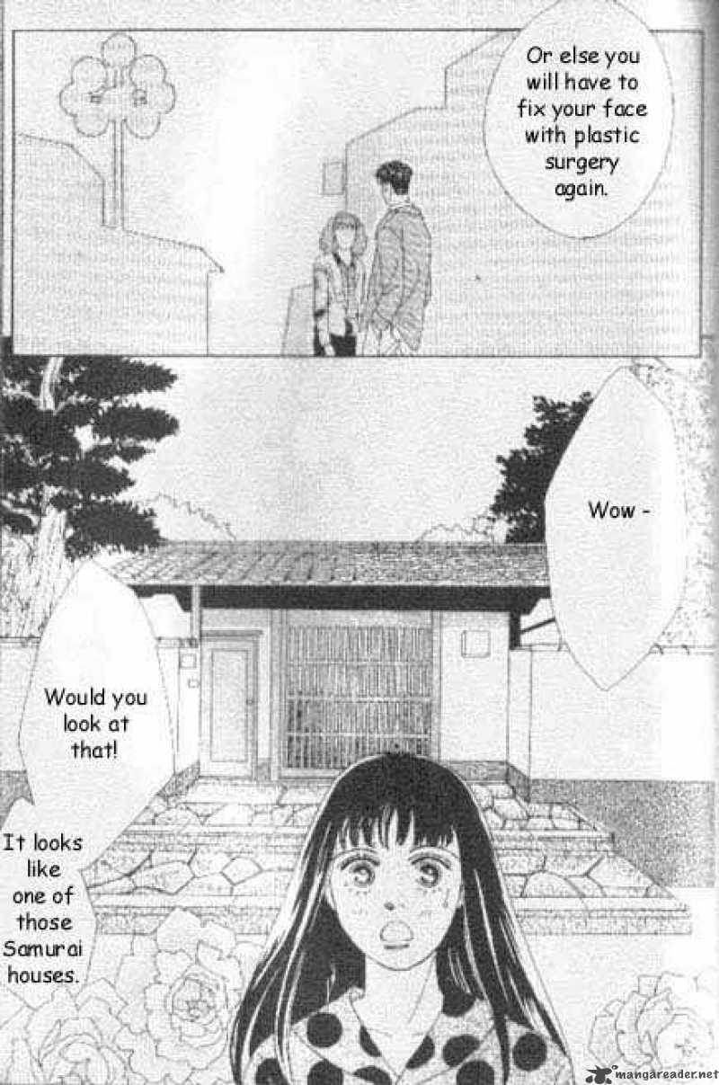 Hana Yori Dango 41 6