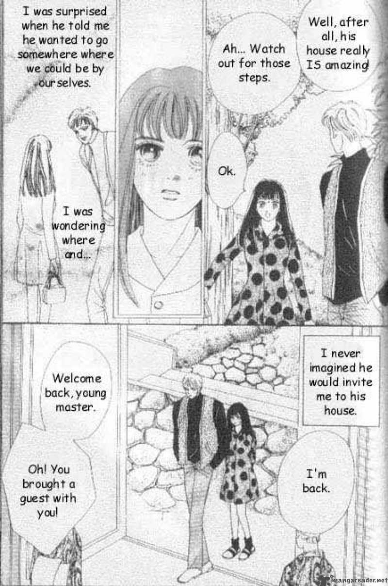 Hana Yori Dango 41 8