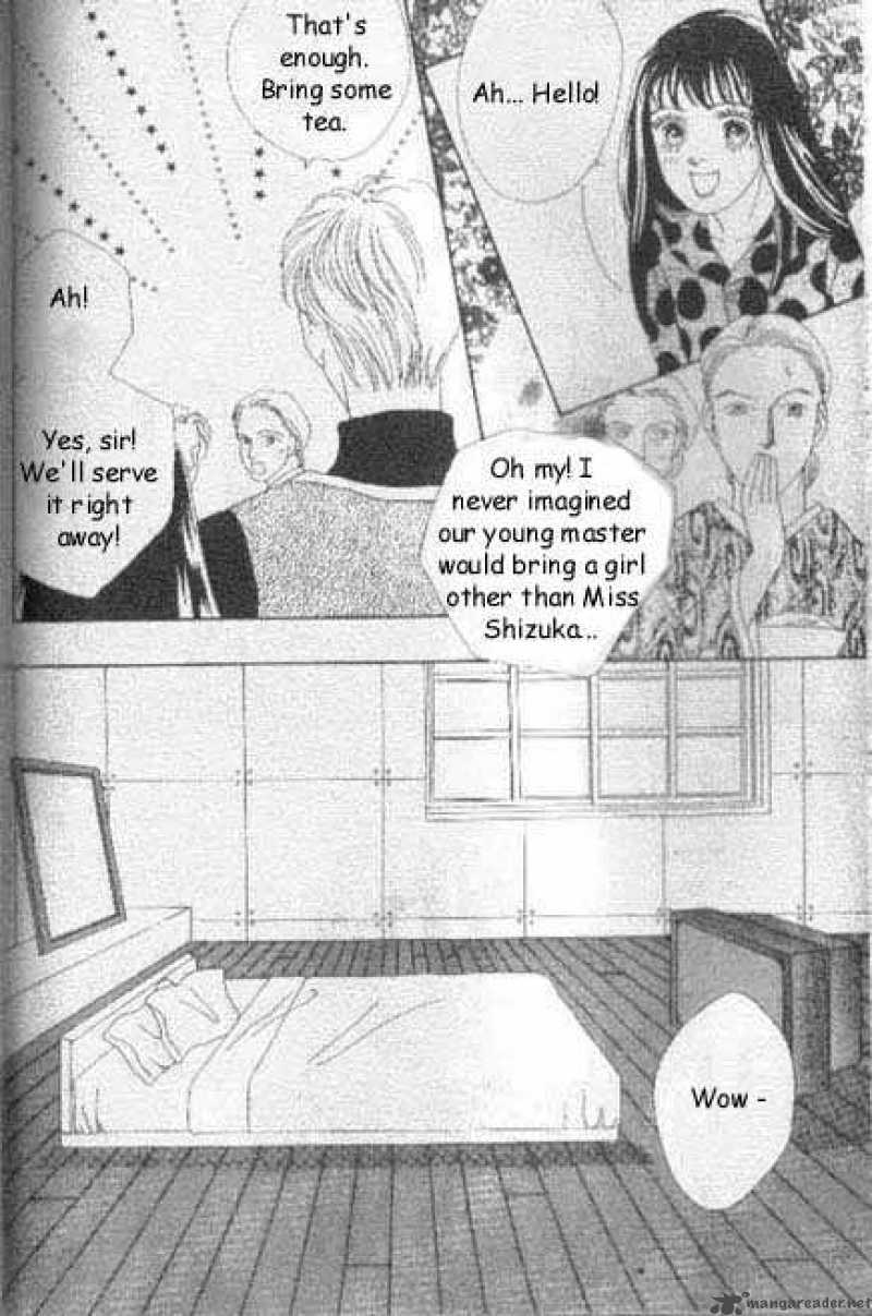 Hana Yori Dango 41 9