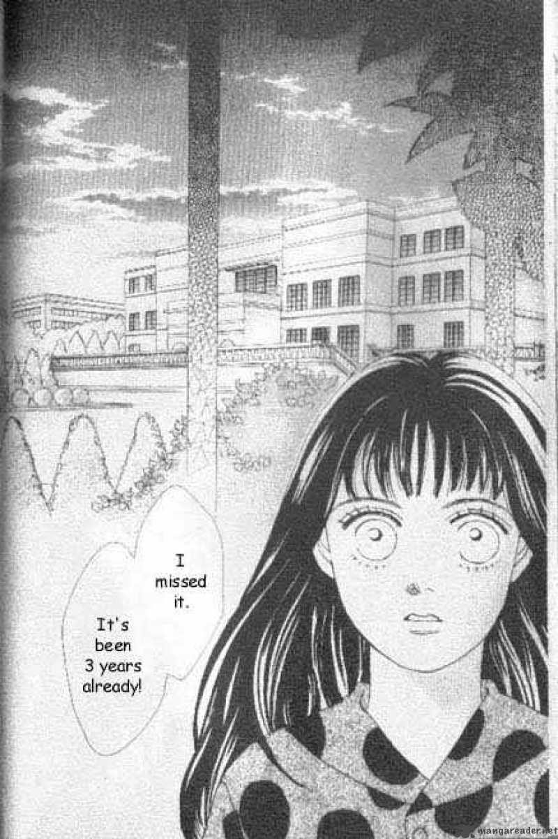 Hana Yori Dango 42 10