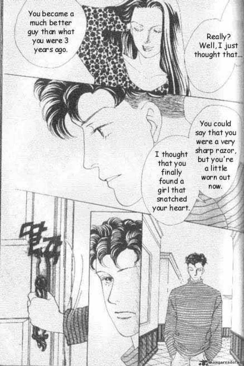 Hana Yori Dango 42 21