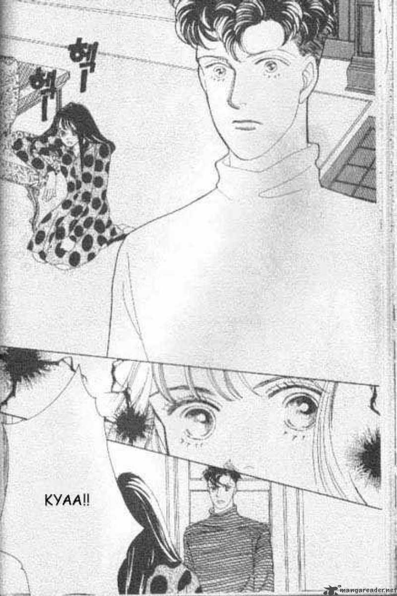 Hana Yori Dango 42 22