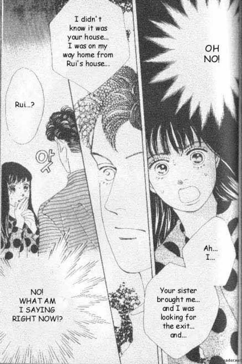 Hana Yori Dango 42 23