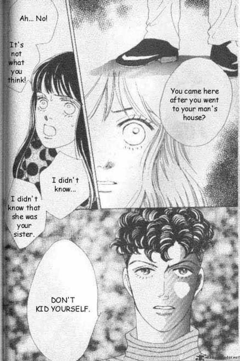 Hana Yori Dango 42 24