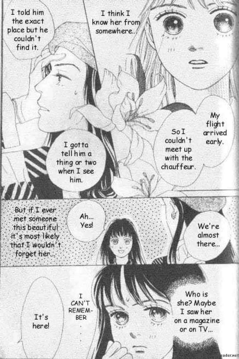 Hana Yori Dango 42 9