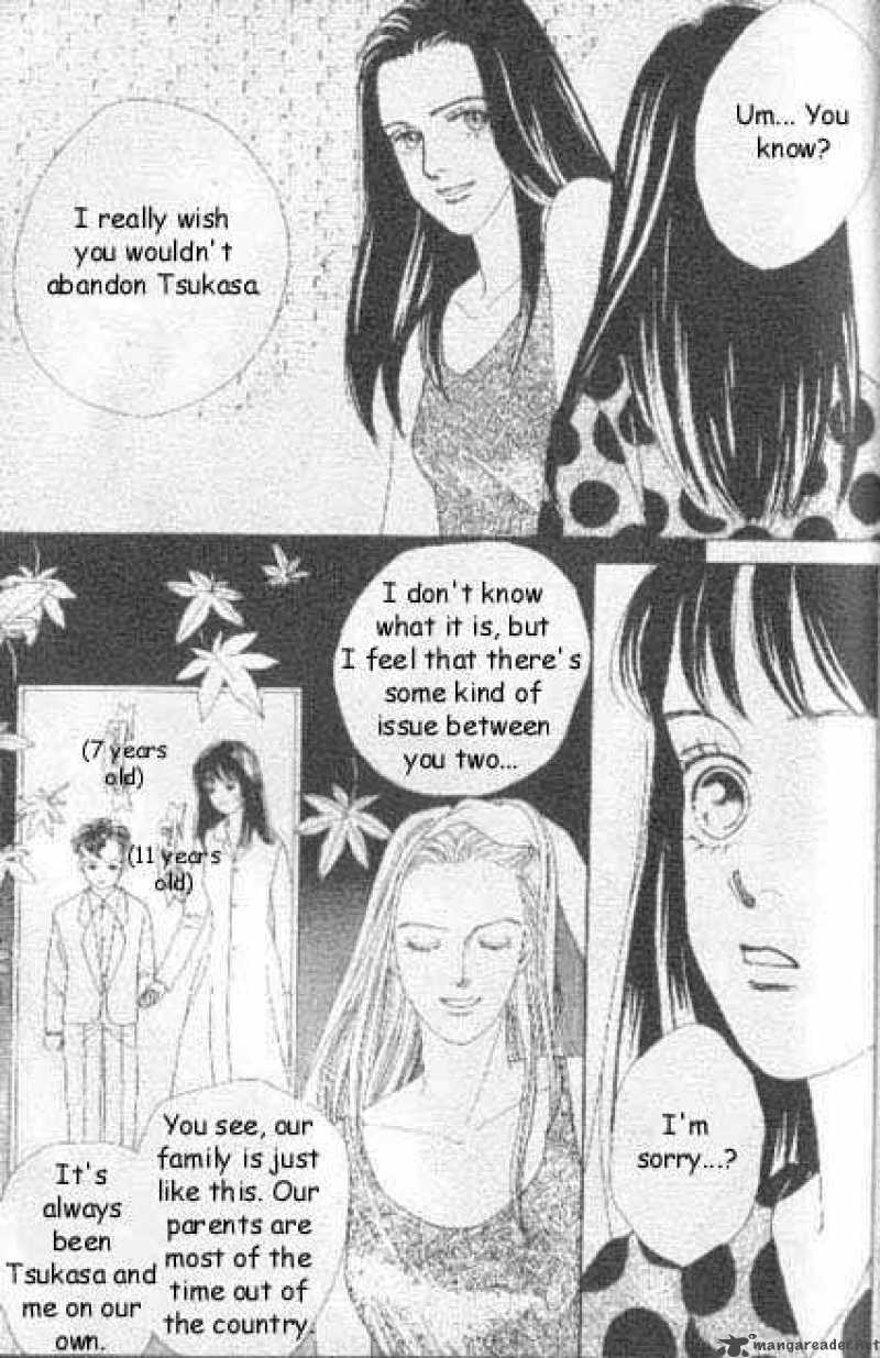 Hana Yori Dango 43 20